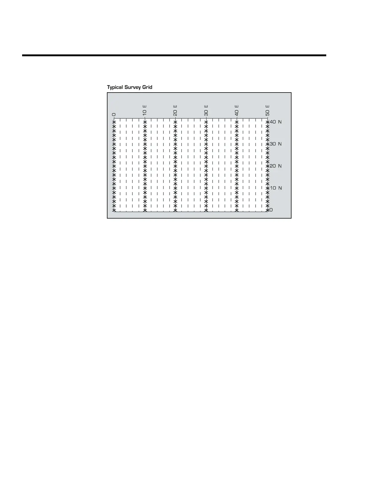 Page #186 background image