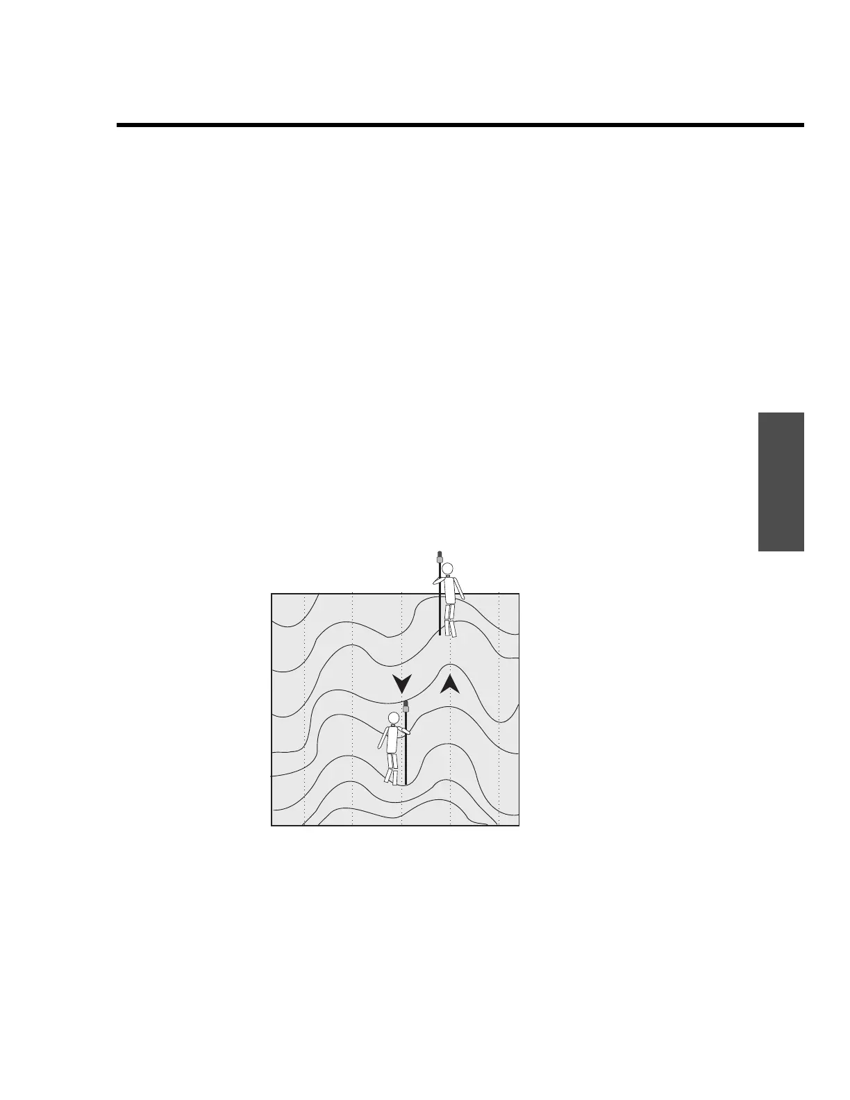 Page #193 background image