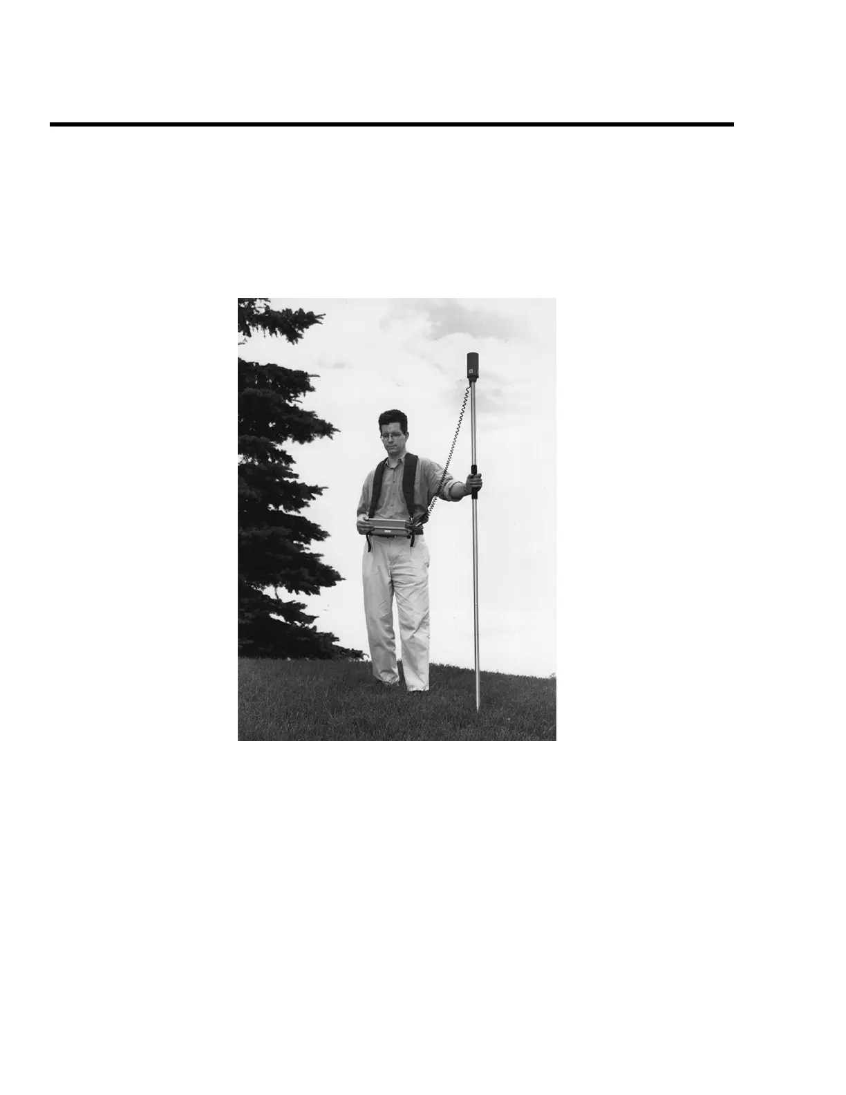 Page #194 background image