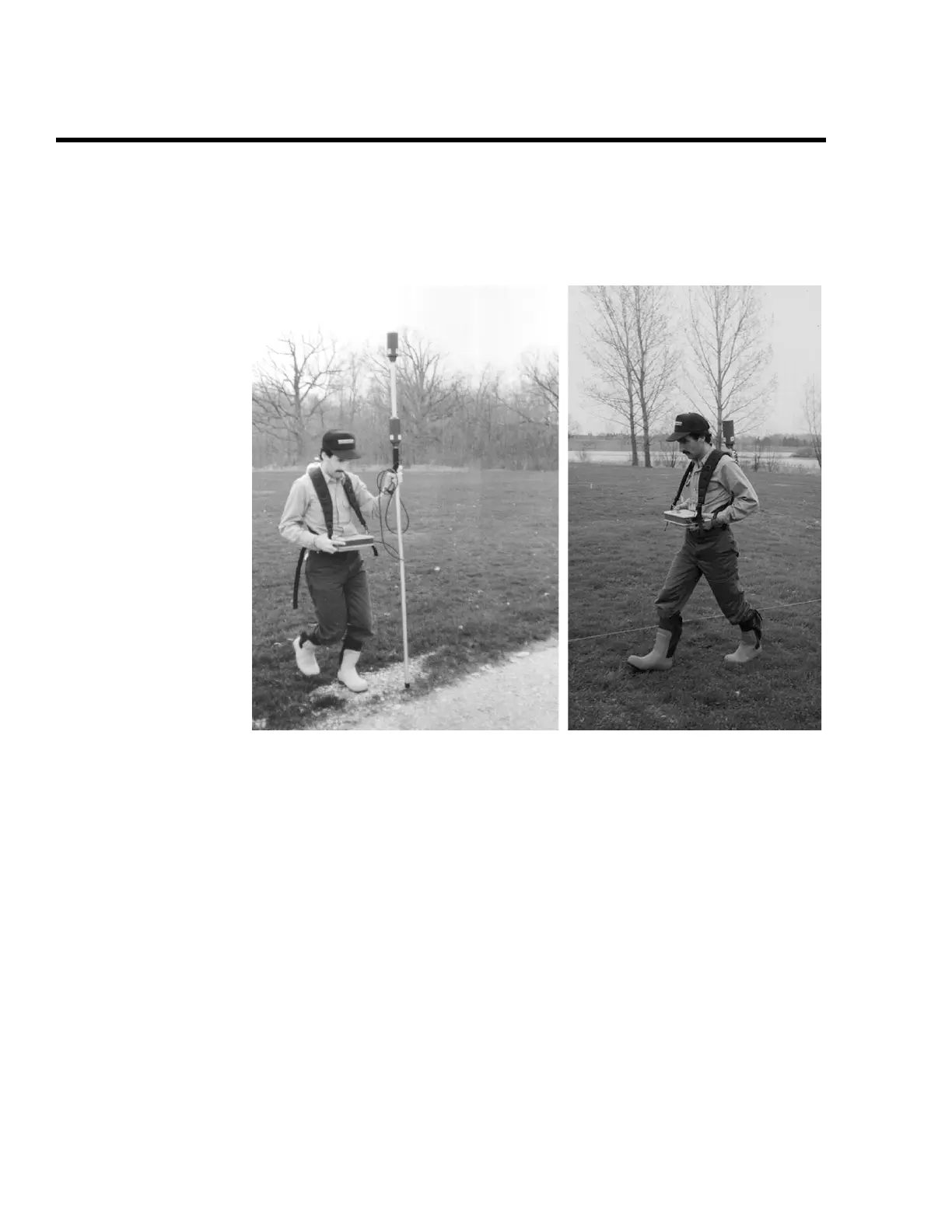 Page #198 background image
