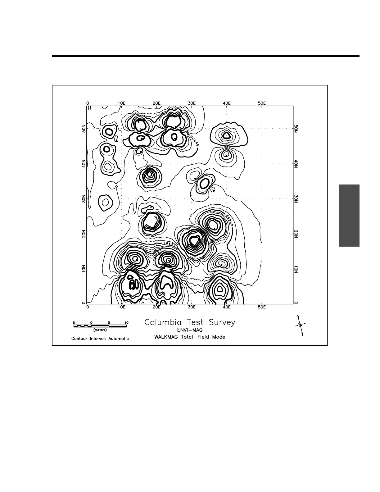 Page #199 background image