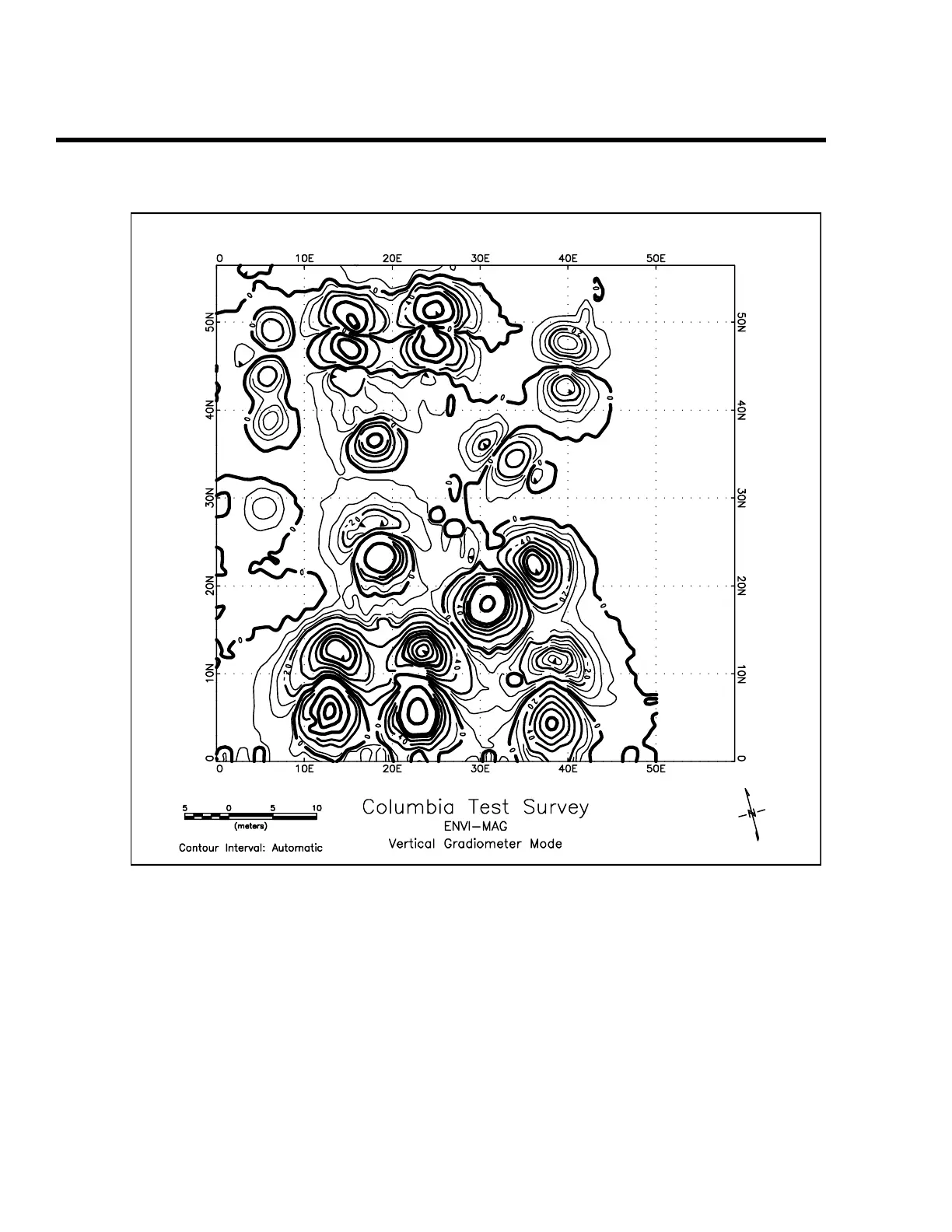 Page #200 background image