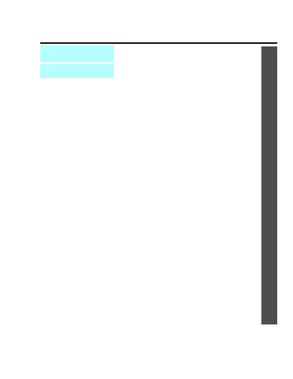 Page #203 background image