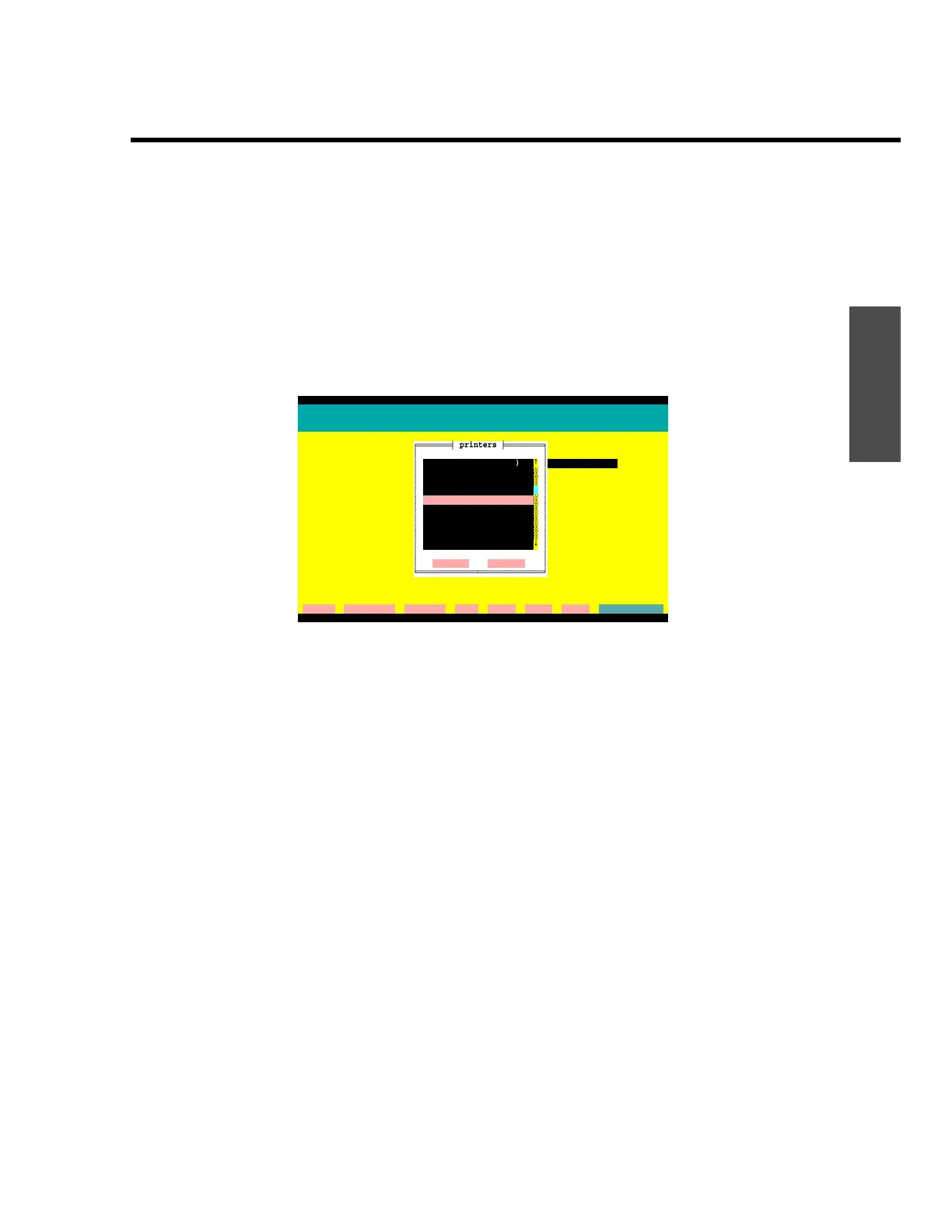 Page #217 background image