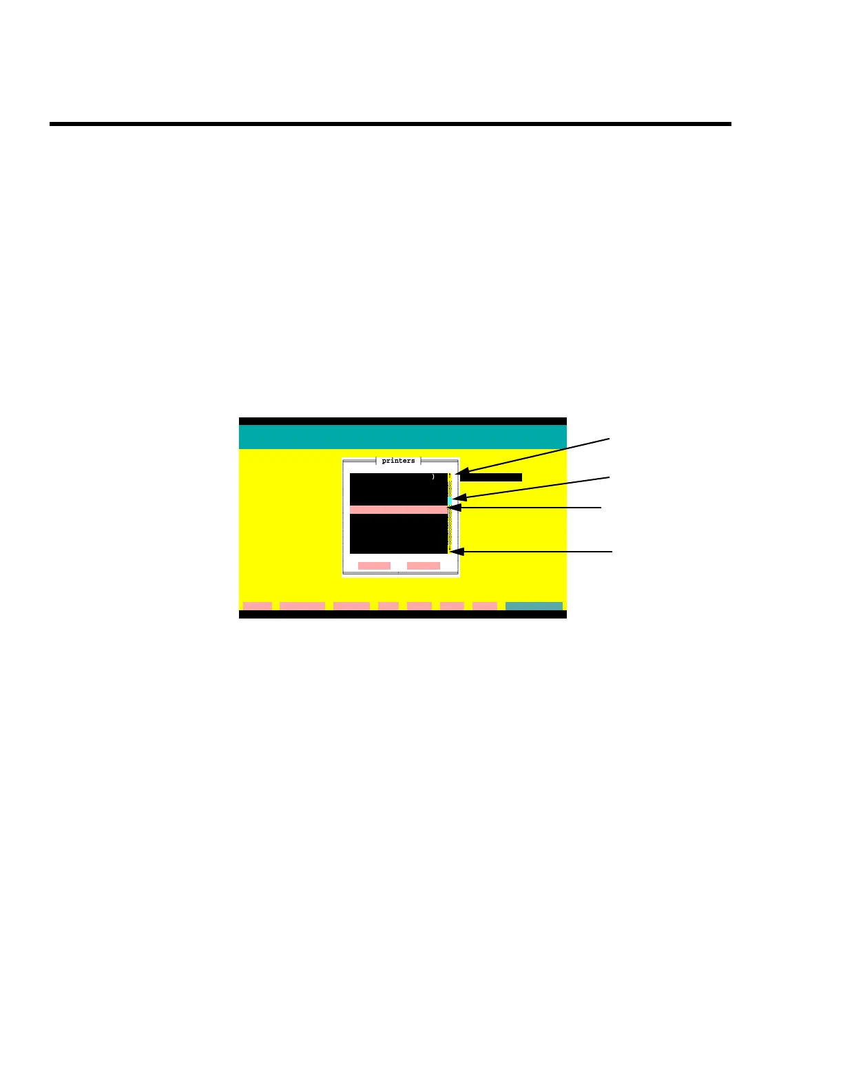 Page #231 background image