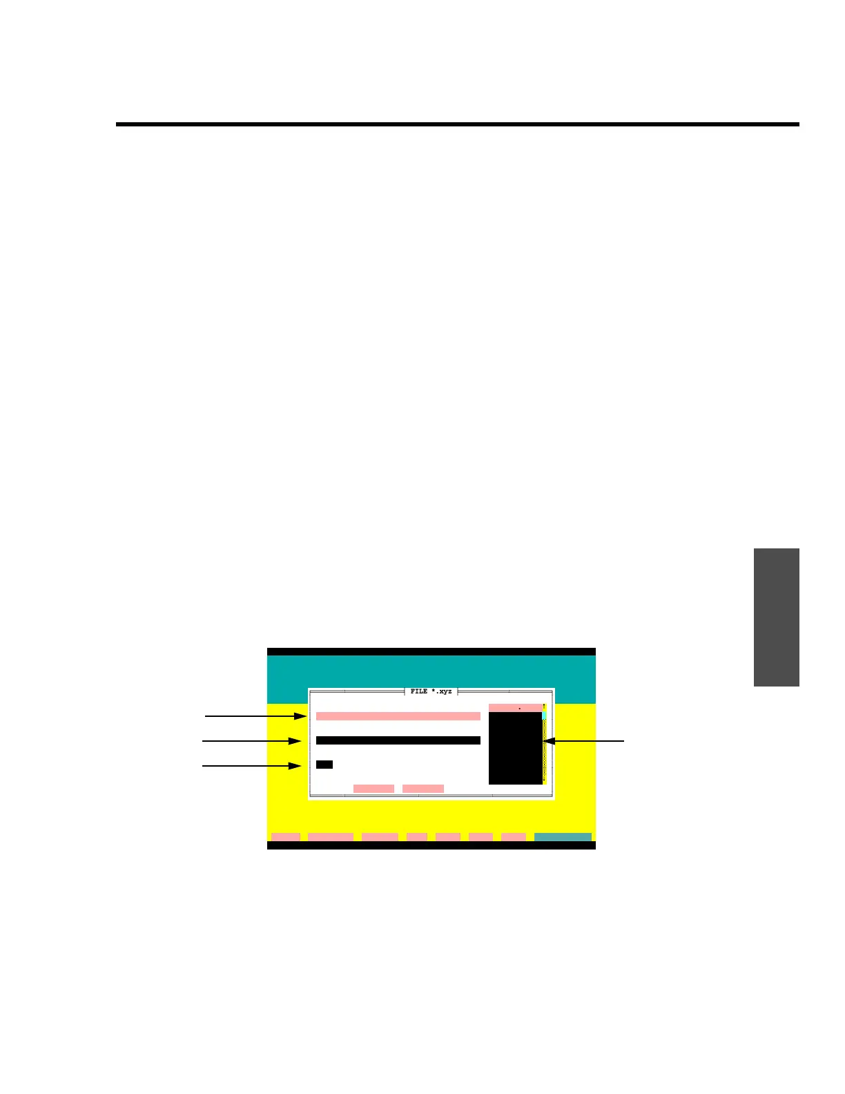 Page #232 background image