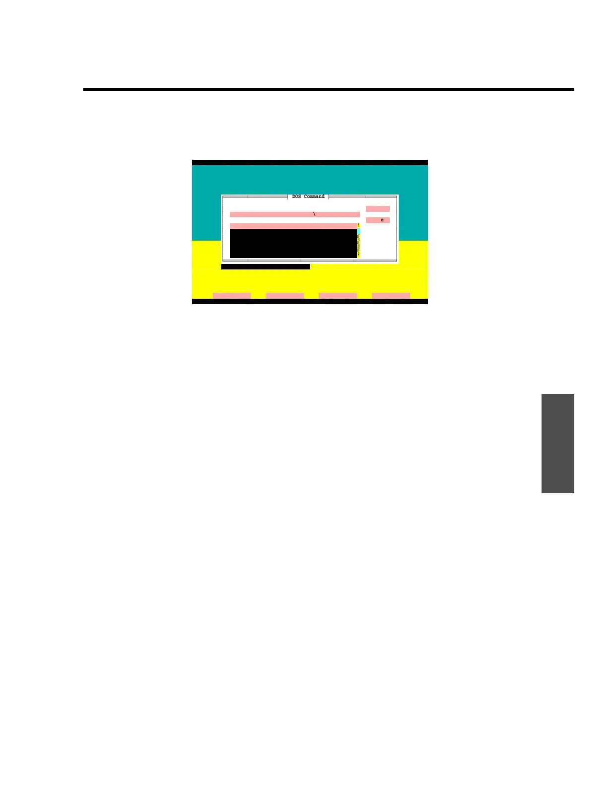 Page #234 background image
