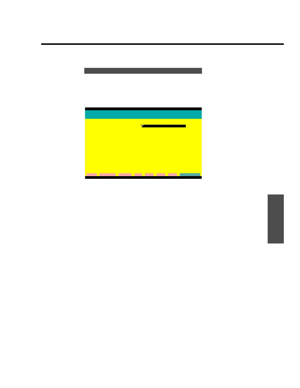 Page #236 background image