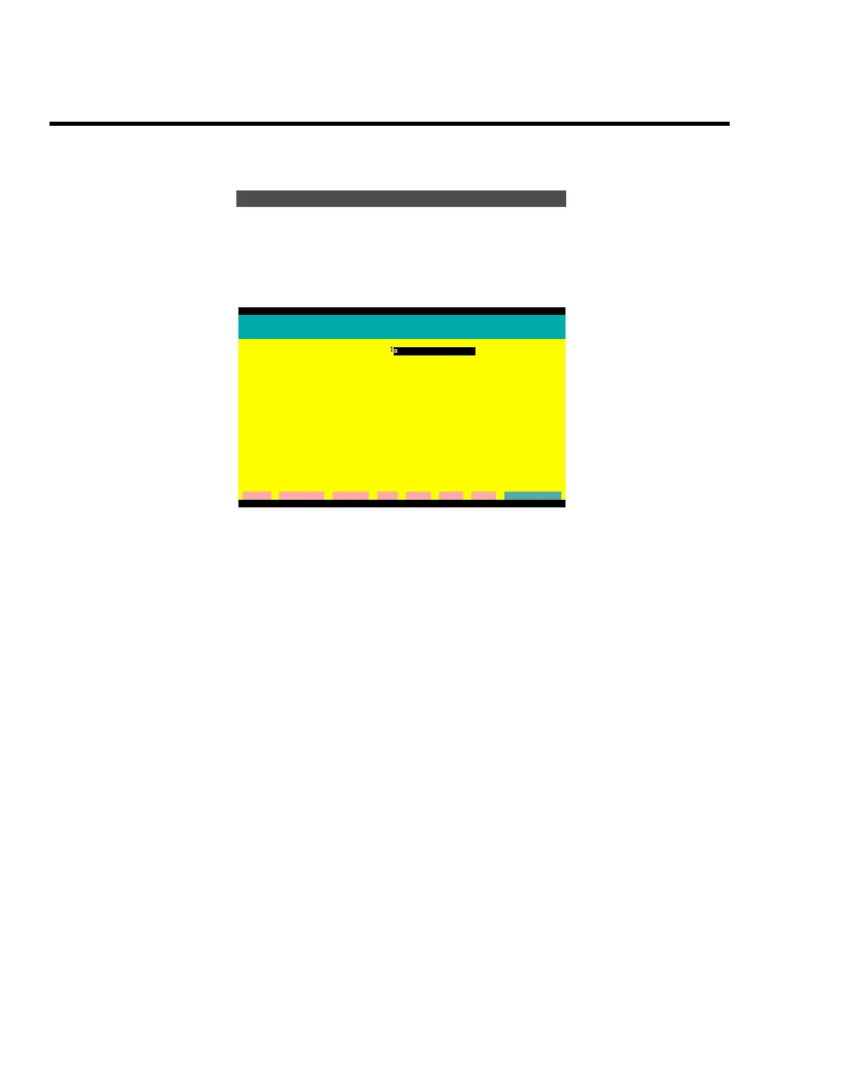 Page #241 background image