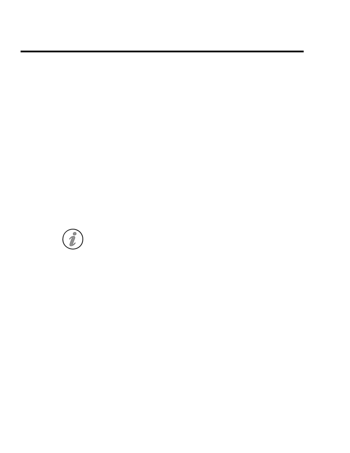 Page #243 background image