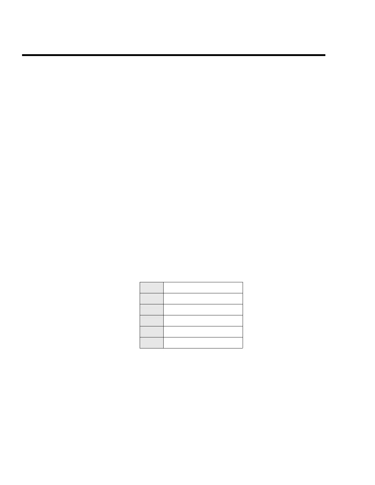 Page #245 background image