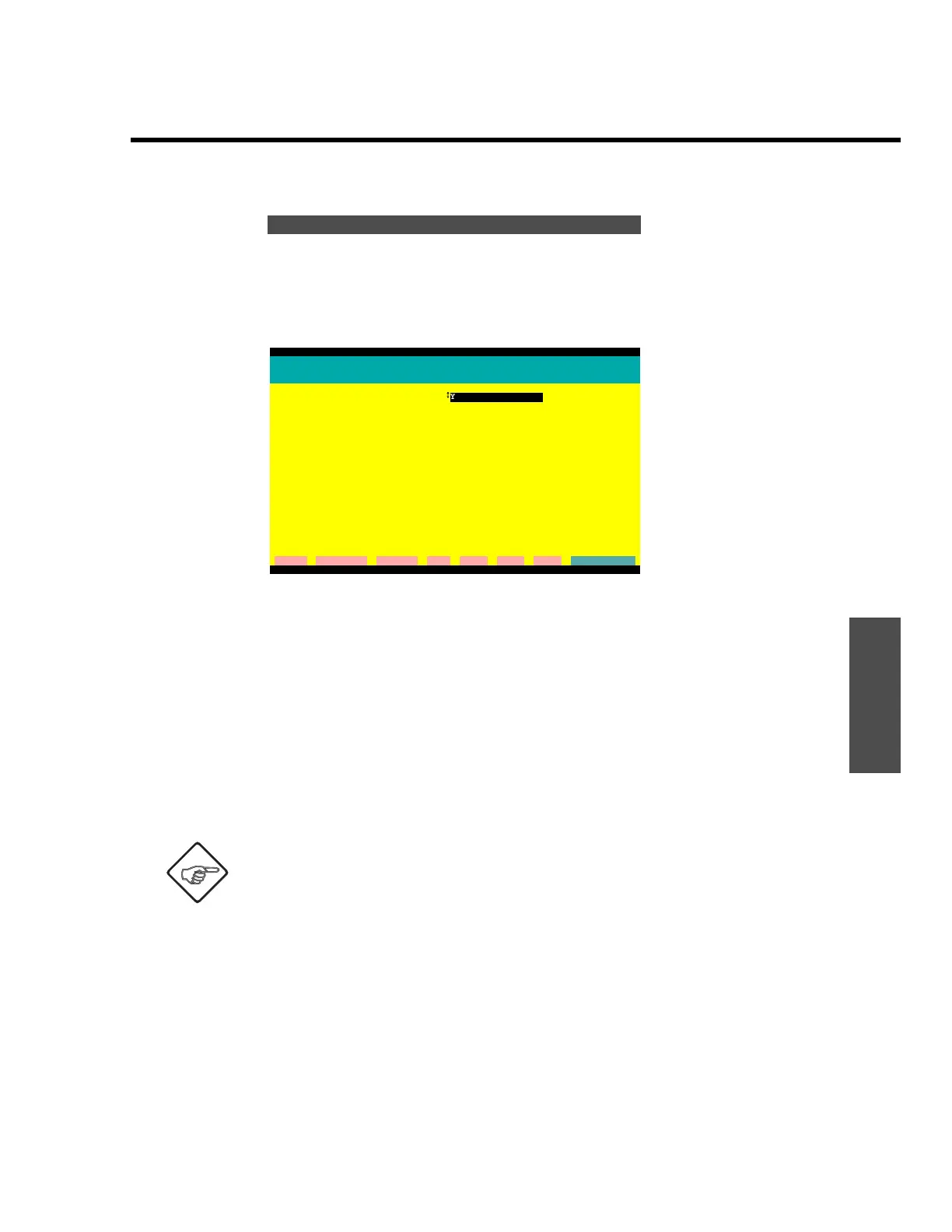 Page #246 background image