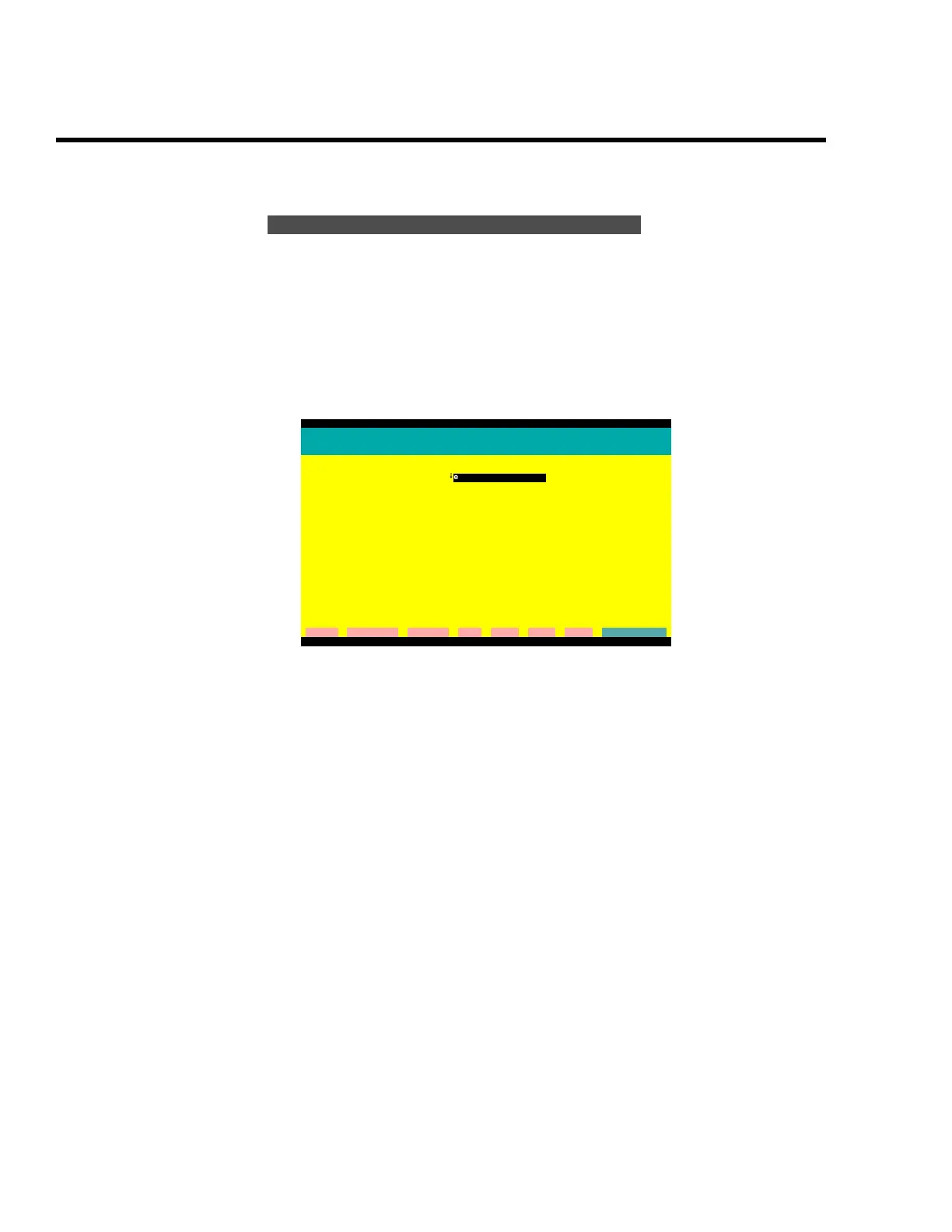 Page #251 background image