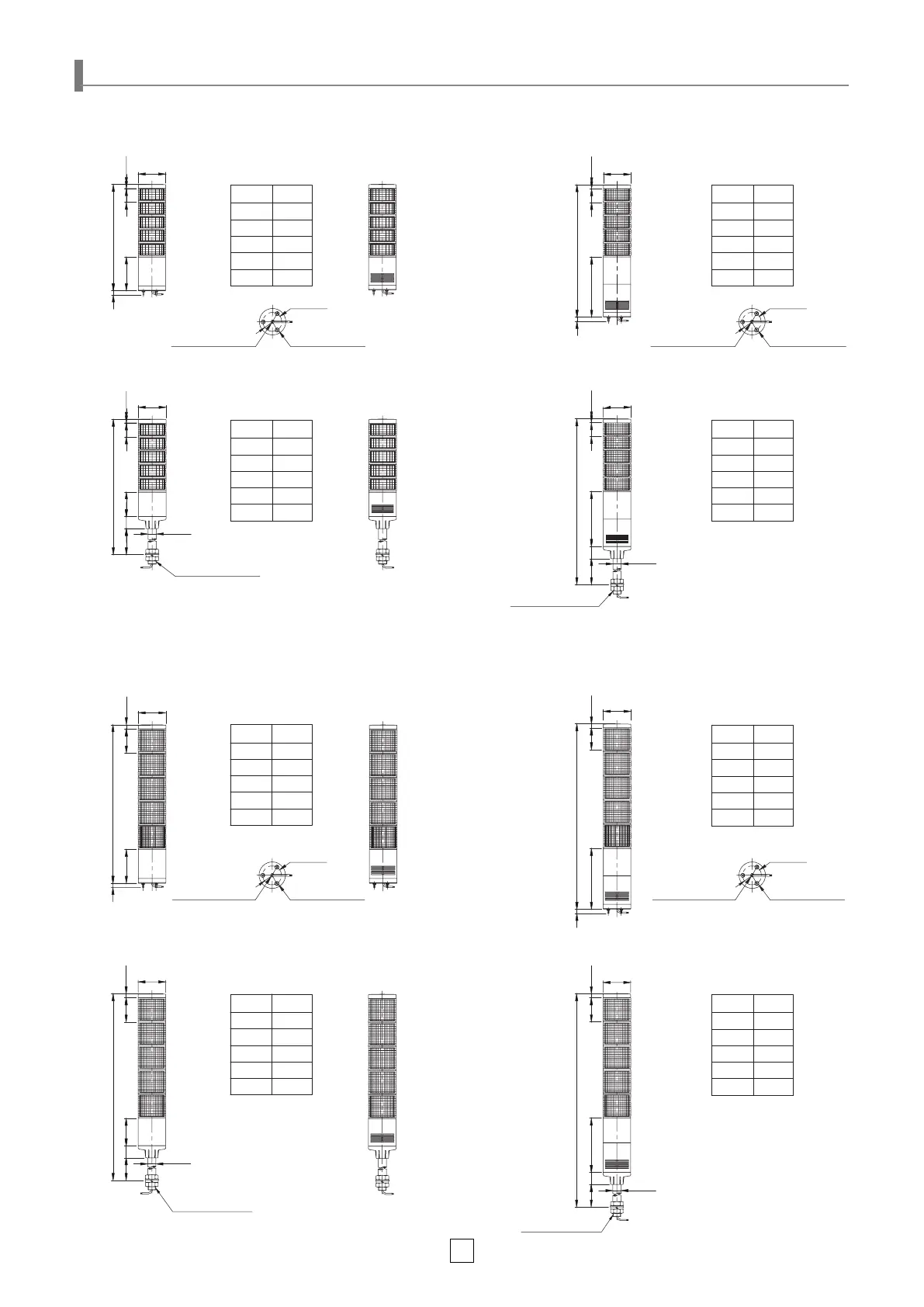 Page #7 background image