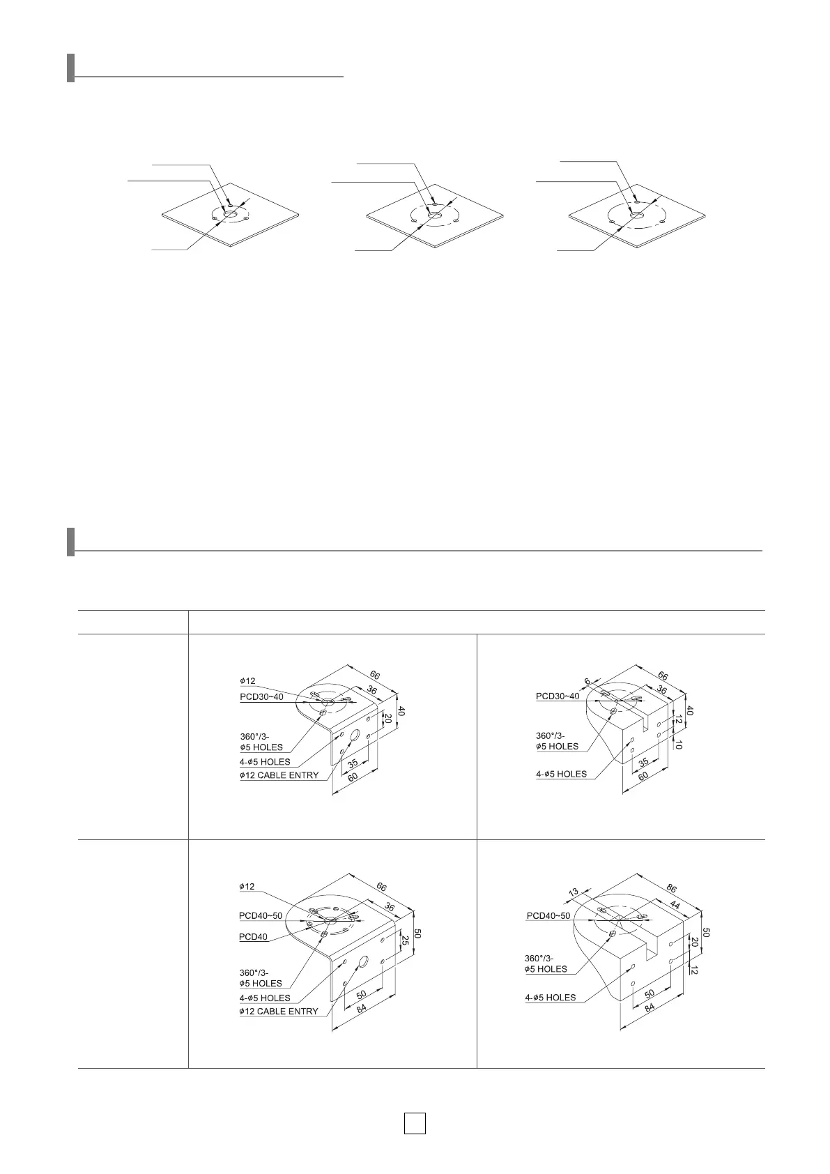 Page #11 background image