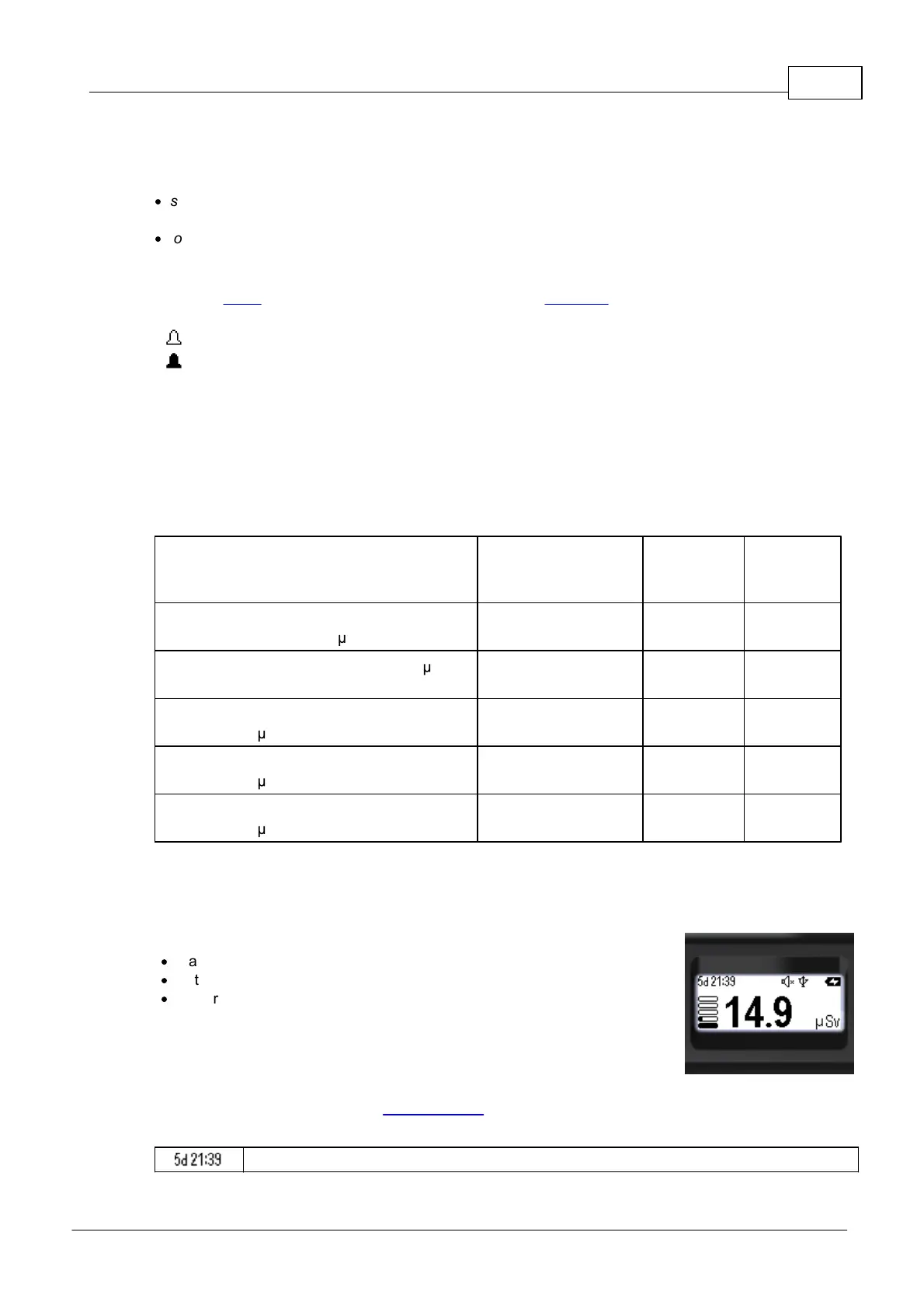 Page #19 background image