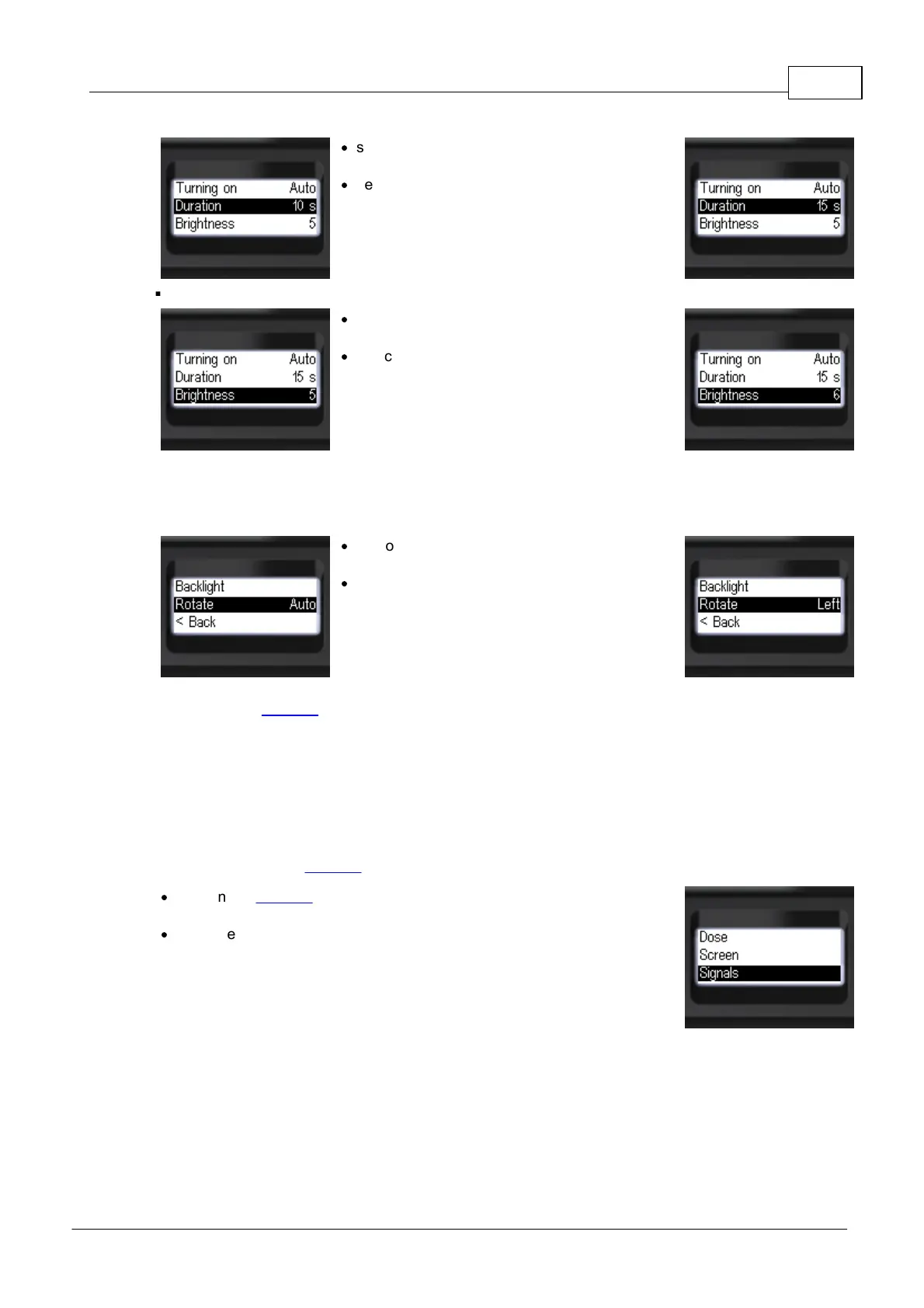 Page #27 background image