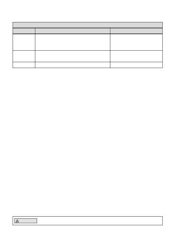 Page #71 background image
