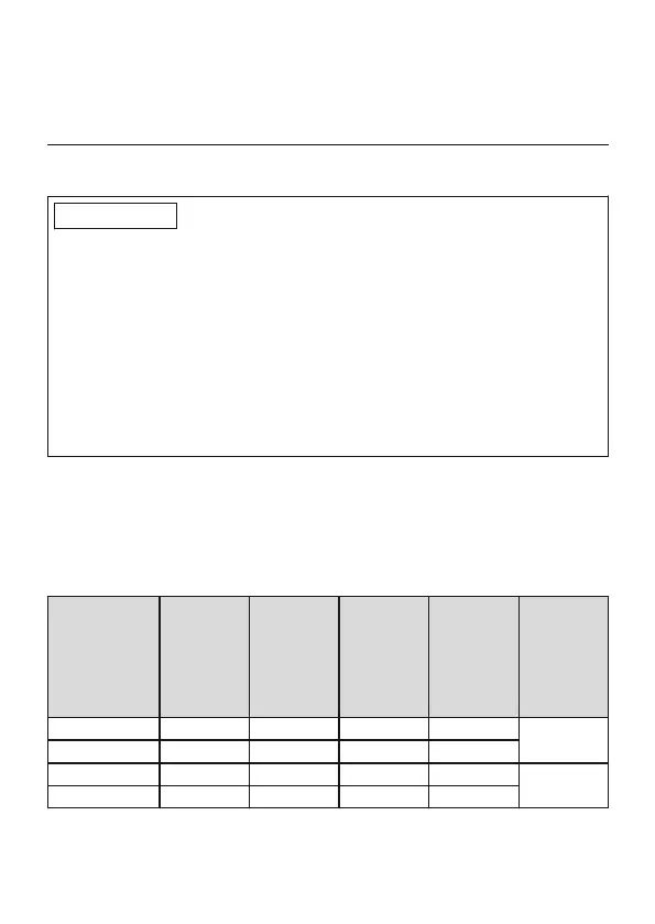 Page #83 background image