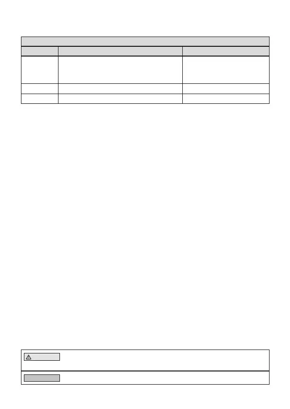 Page #85 background image