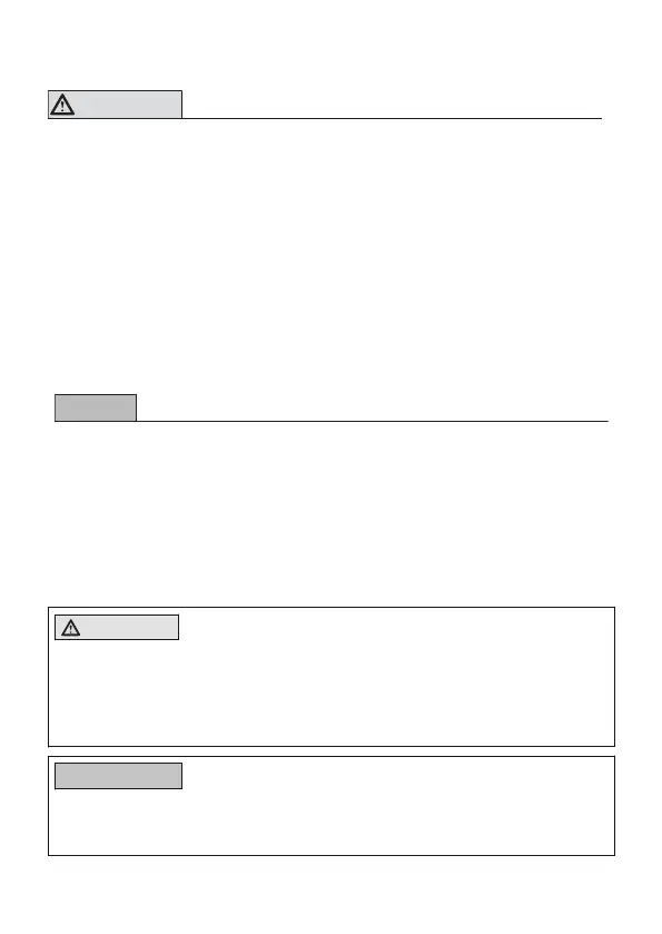 Page #86 background image