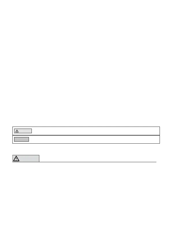 Page #99 background image