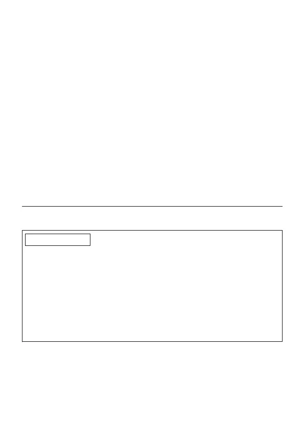 Page #103 background image