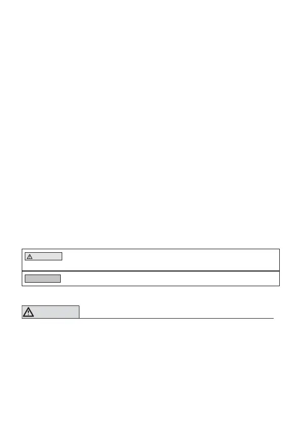 Page #106 background image