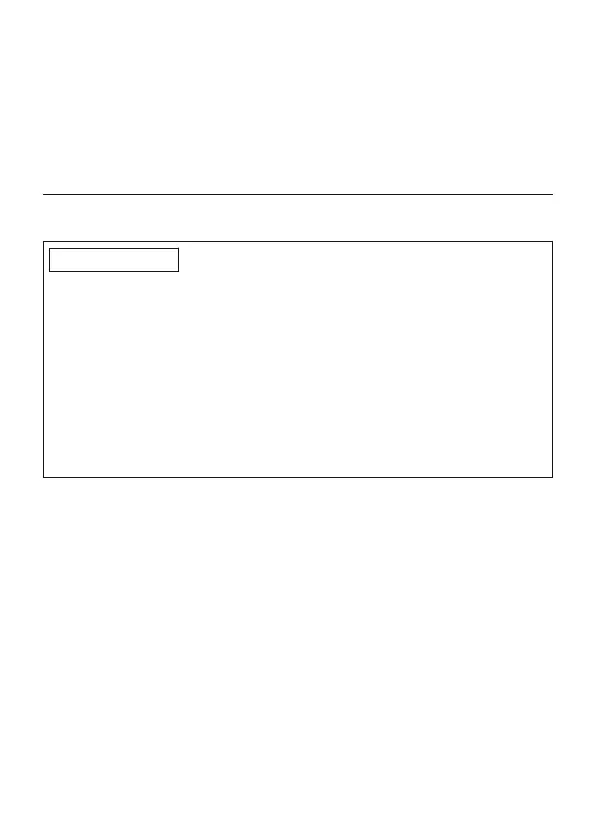 Page #111 background image