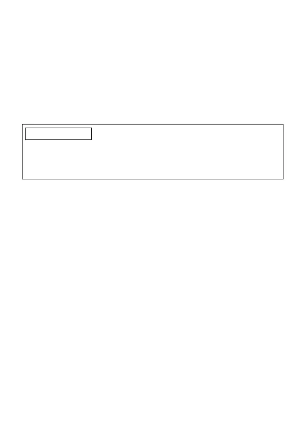 Page #118 background image