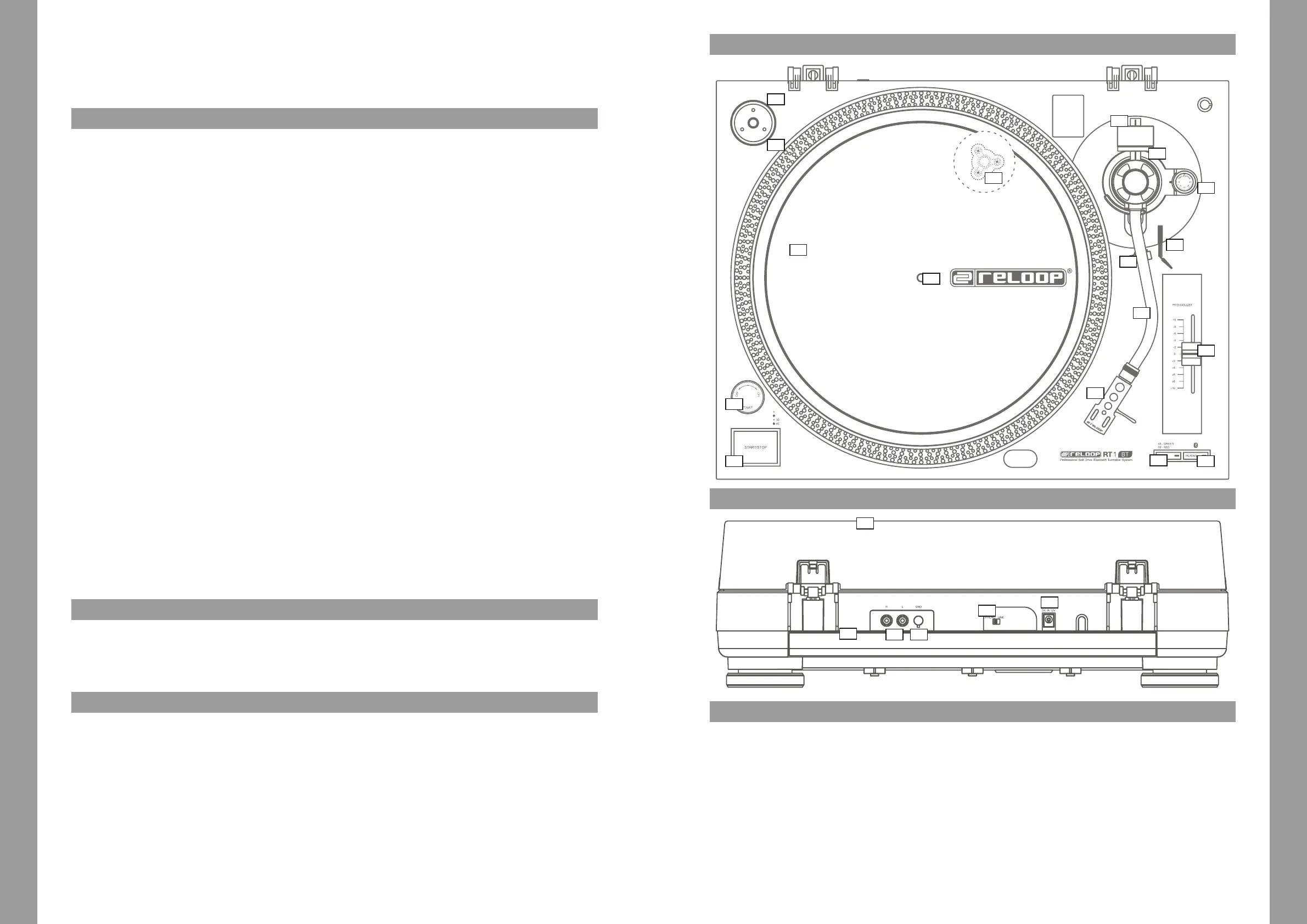 Page #4 background image