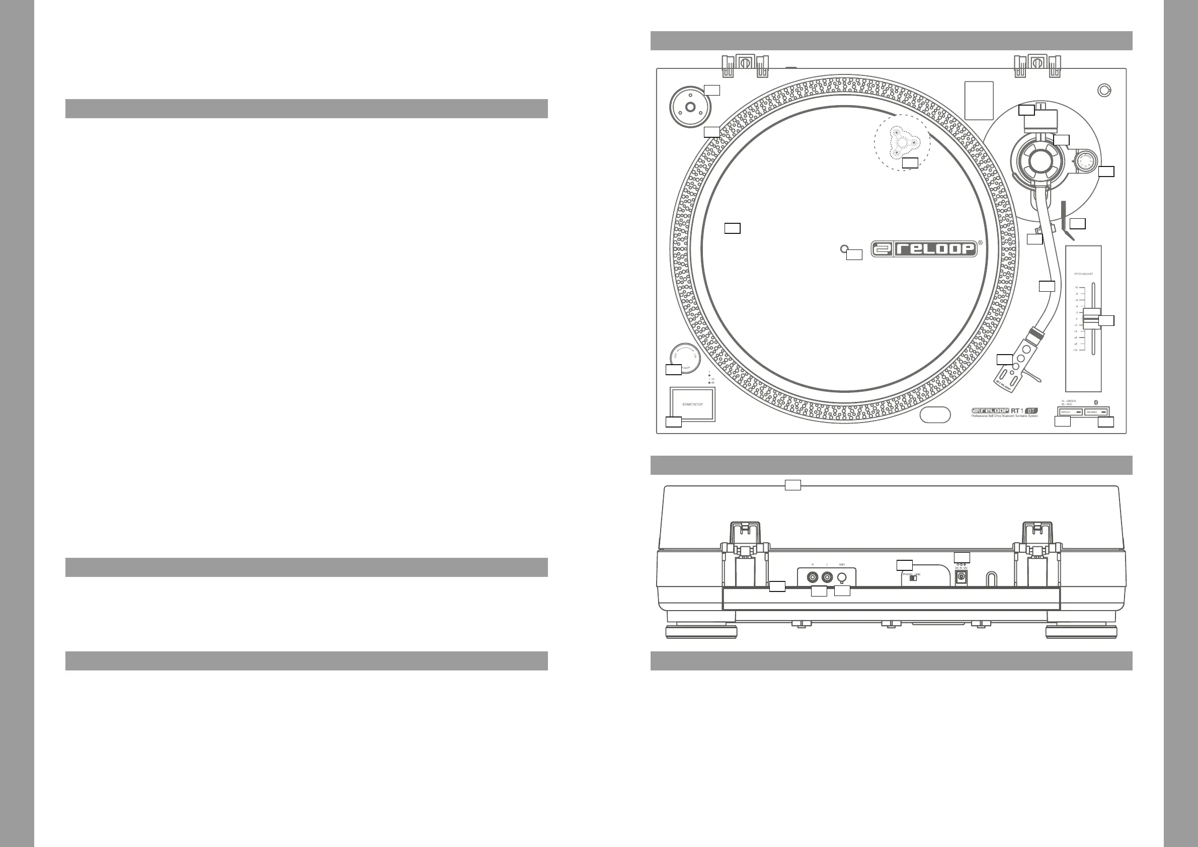 Page #6 background image