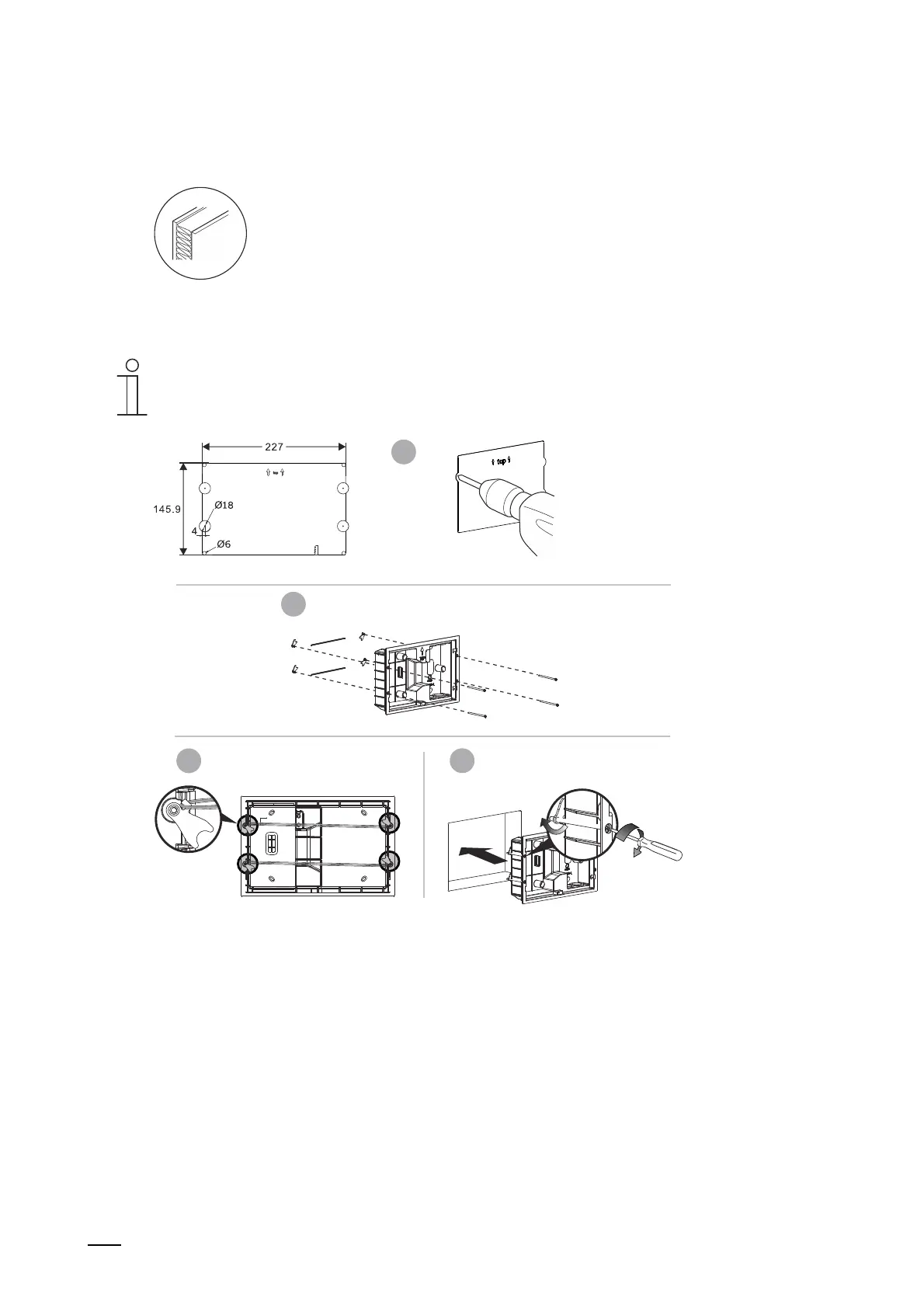 Page #38 background image