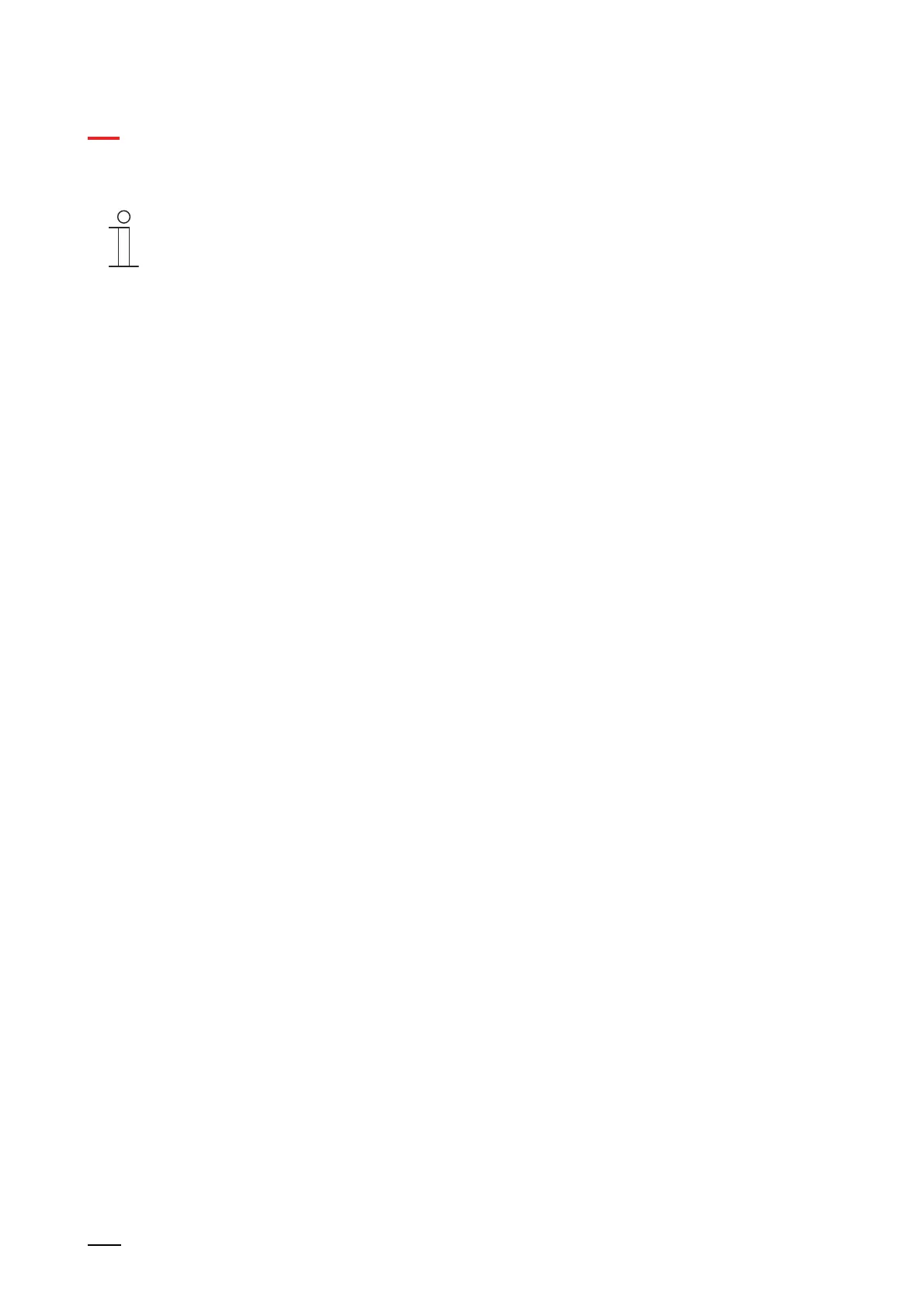 Page #166 background image