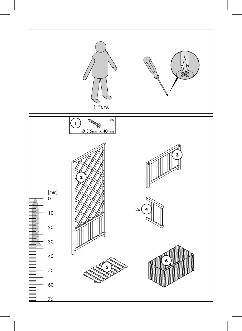Page #38 background image