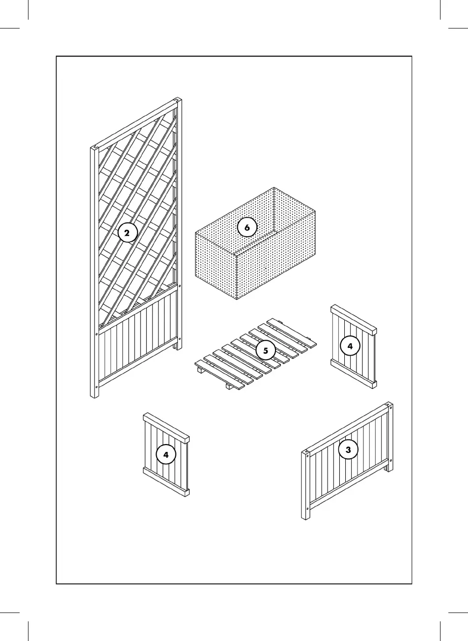 Page #39 background image