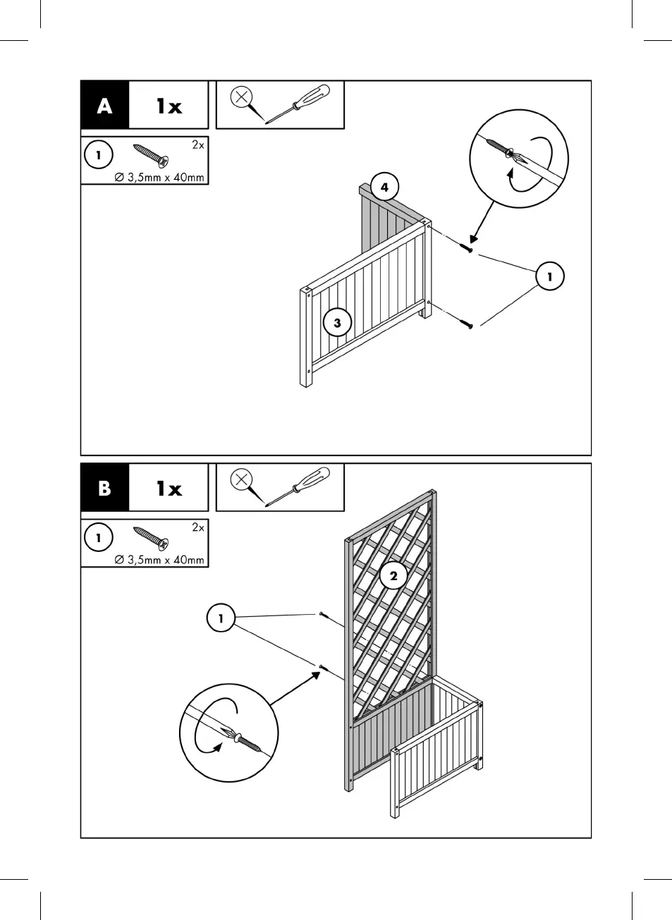 Page #40 background image