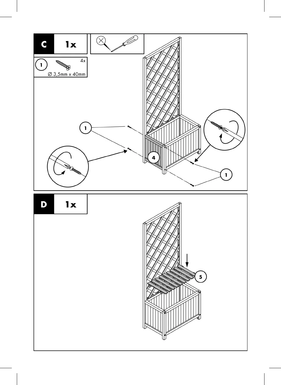 Page #41 background image