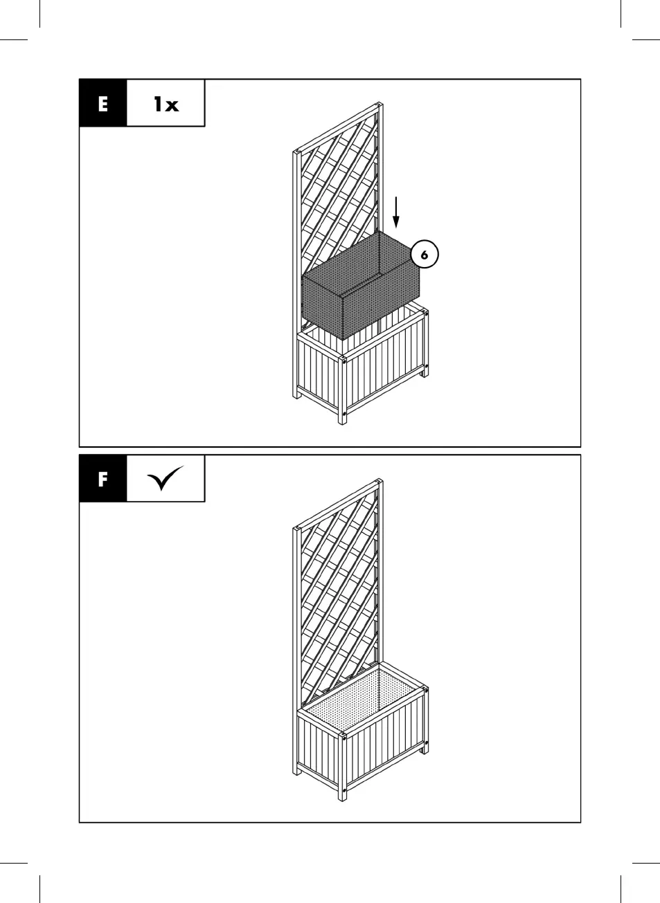 Page #42 background image