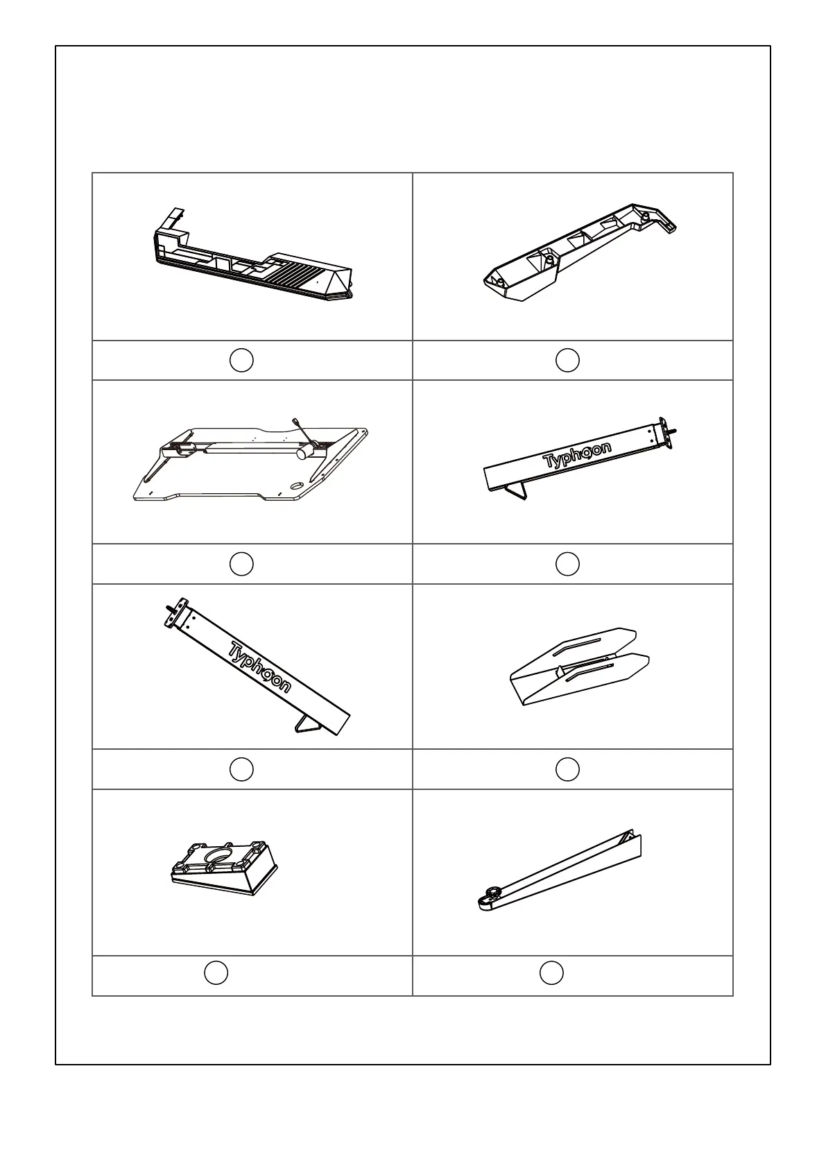 Page #5 background image