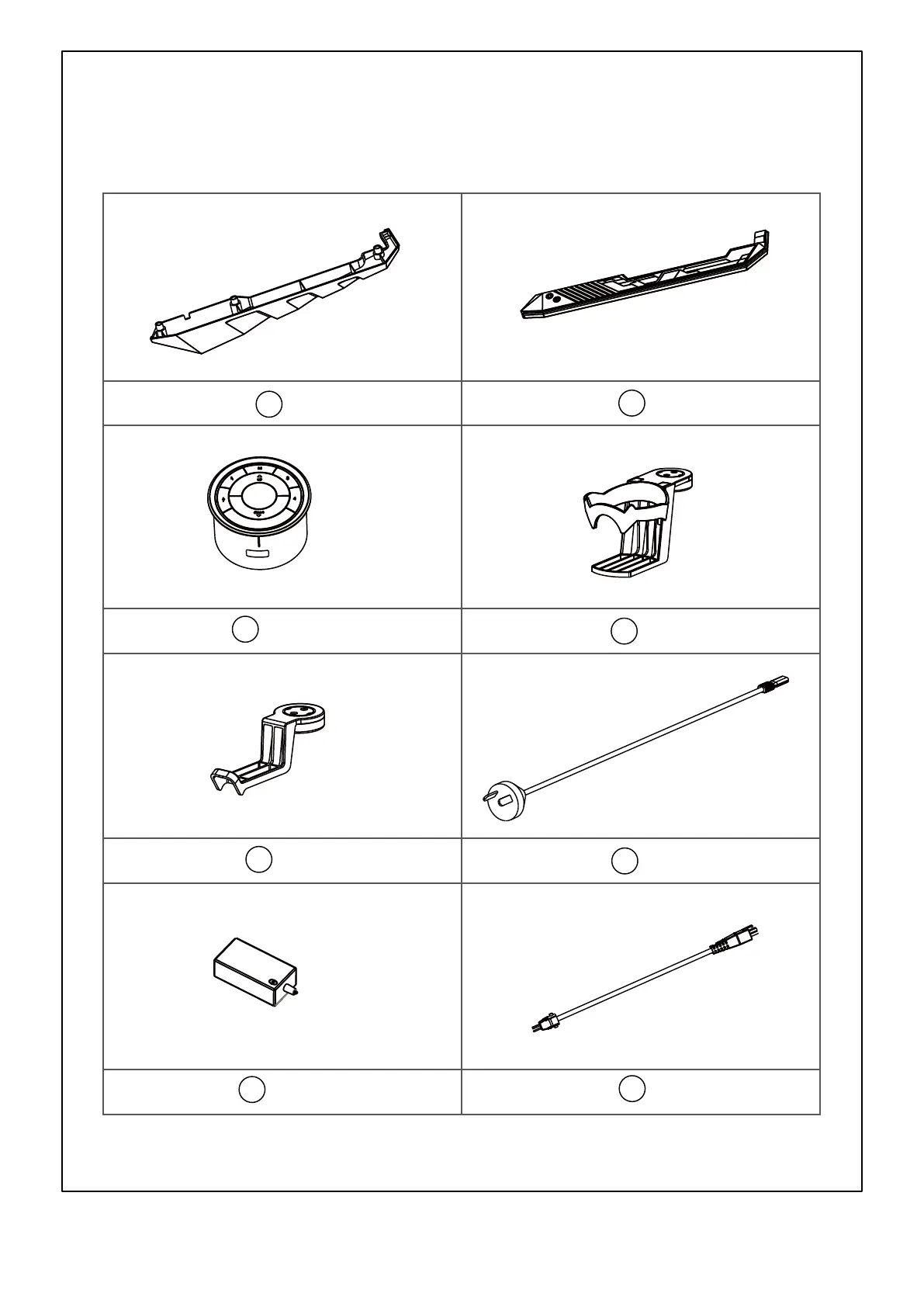 Page #6 background image