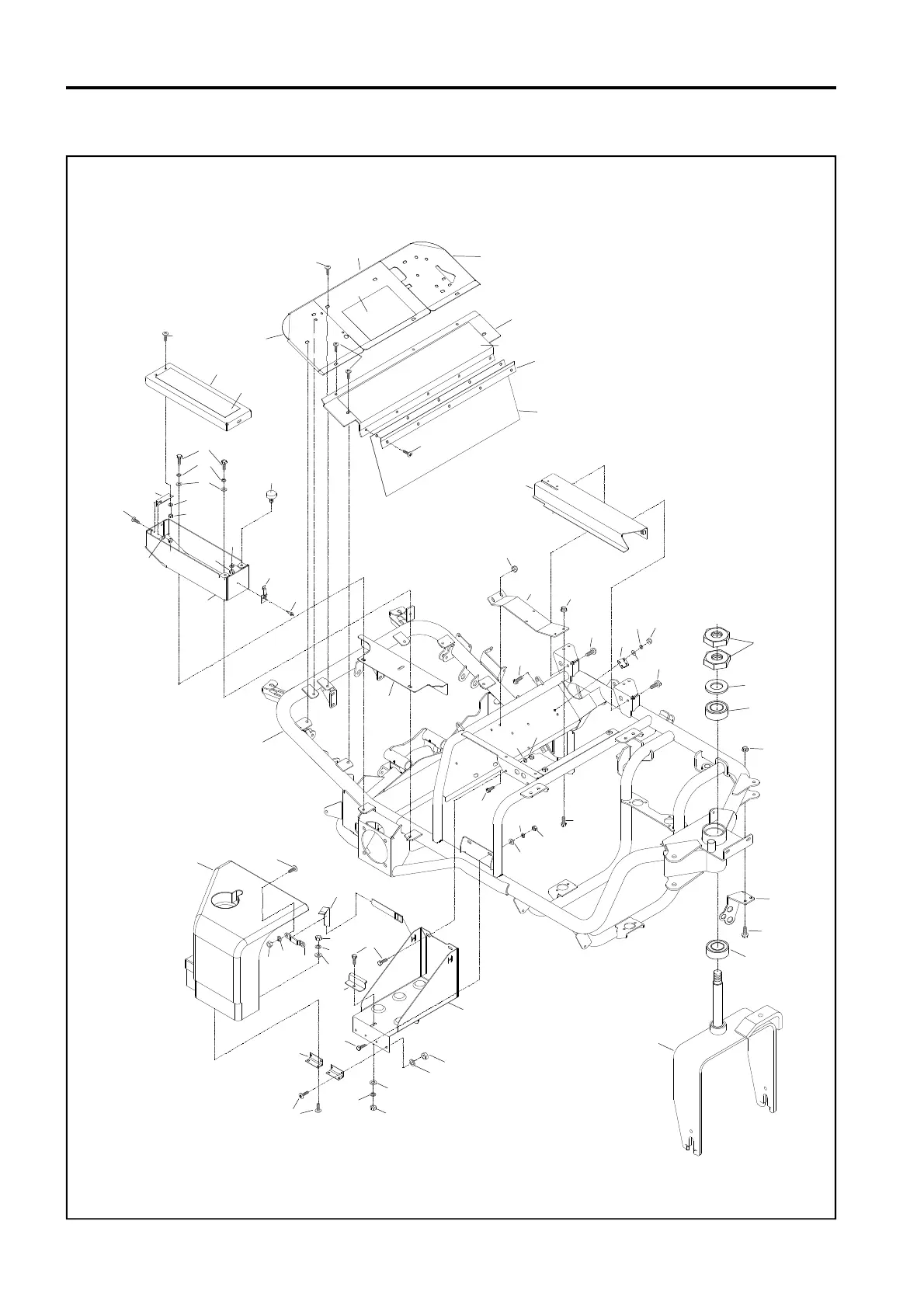 Page #27 background image