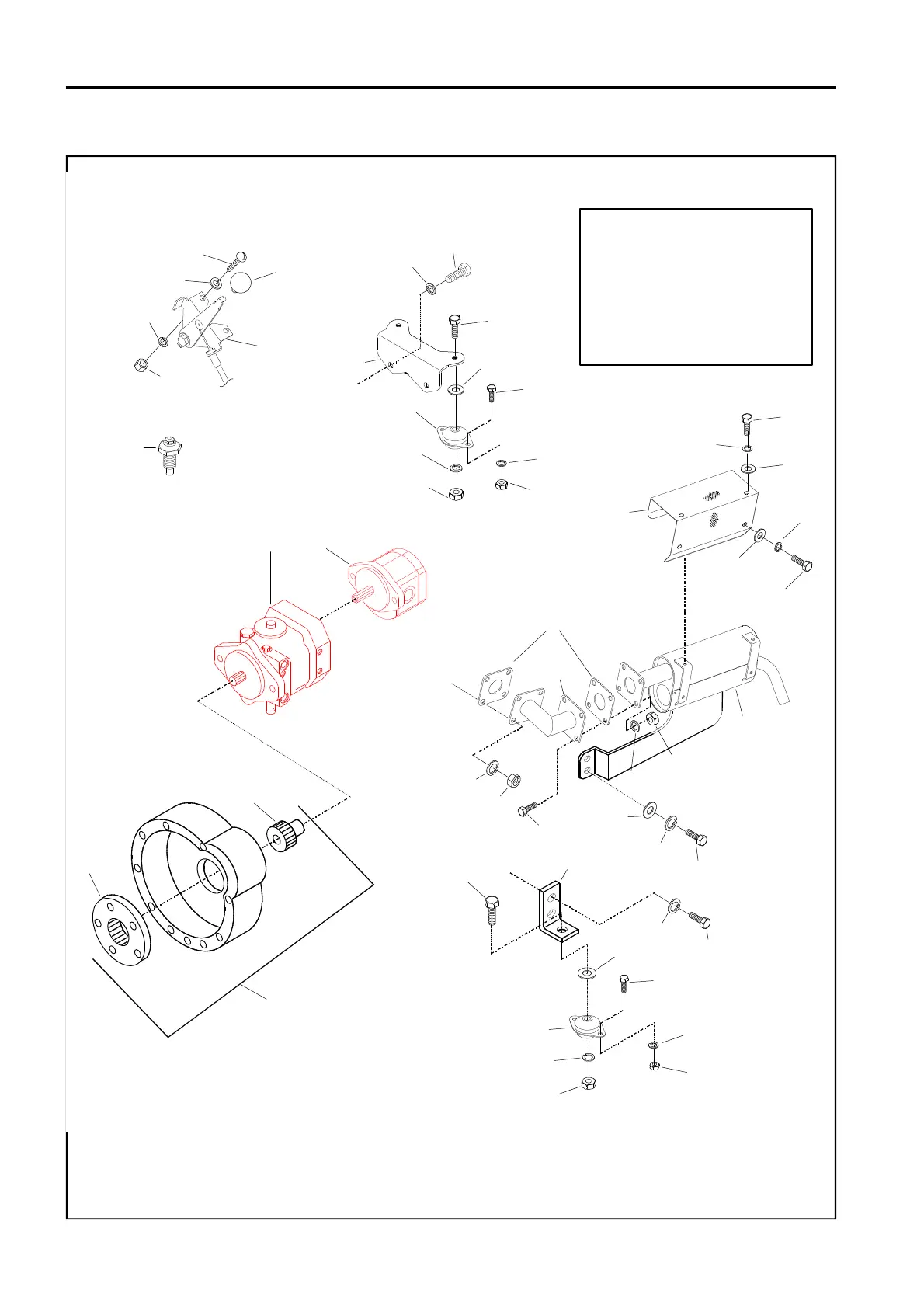 Page #29 background image