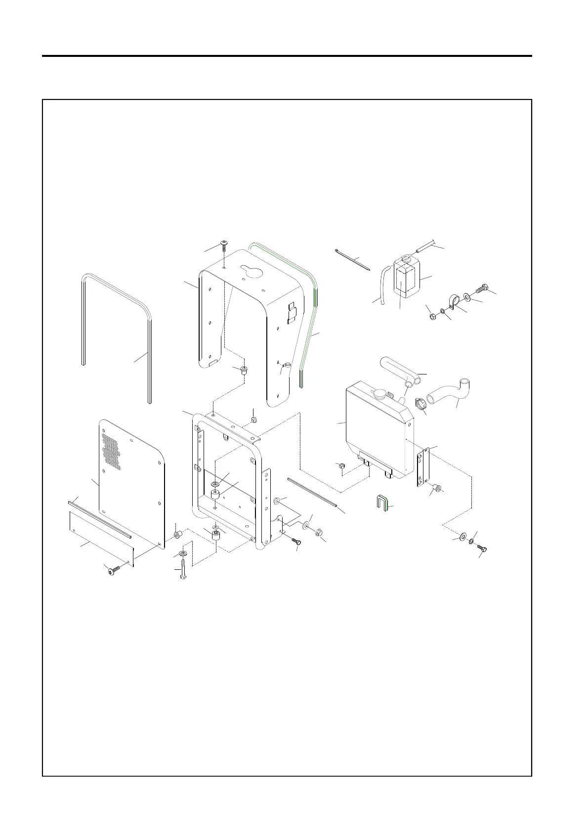 Page #31 background image