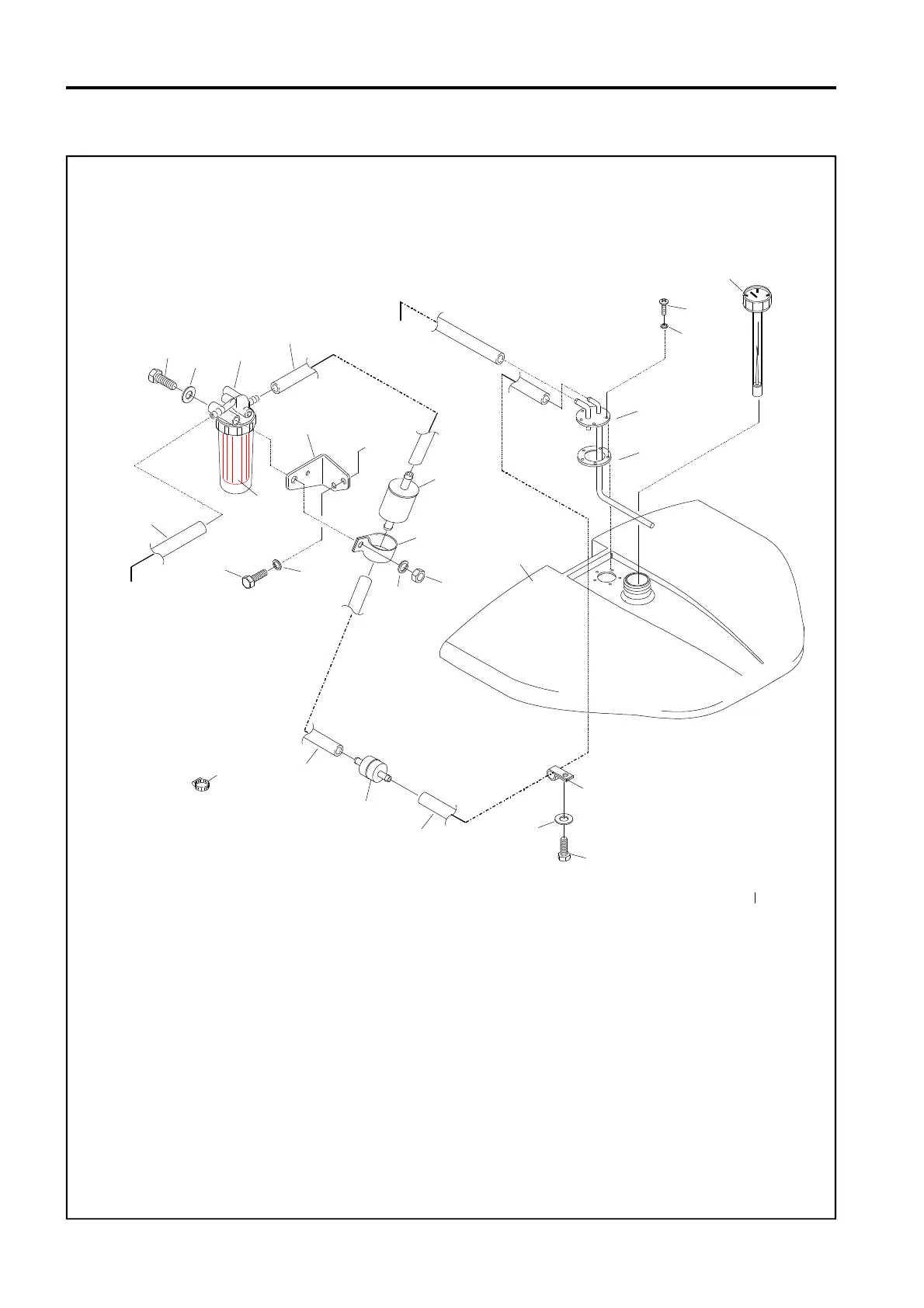 Page #39 background image