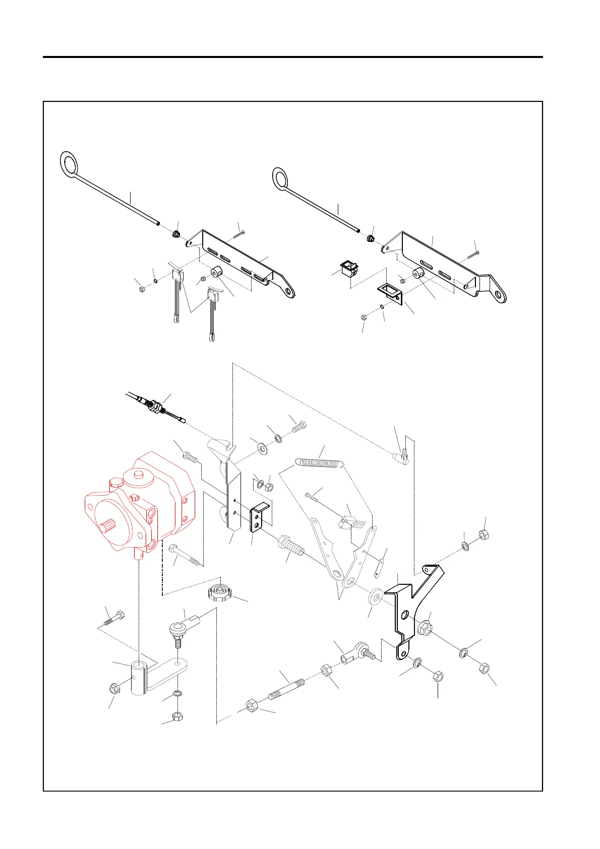 Page #45 background image