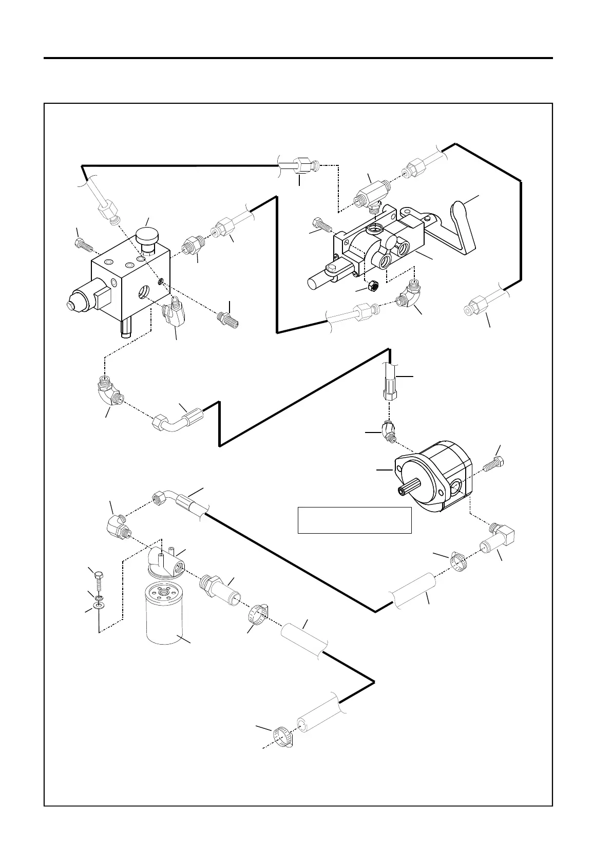 Page #47 background image