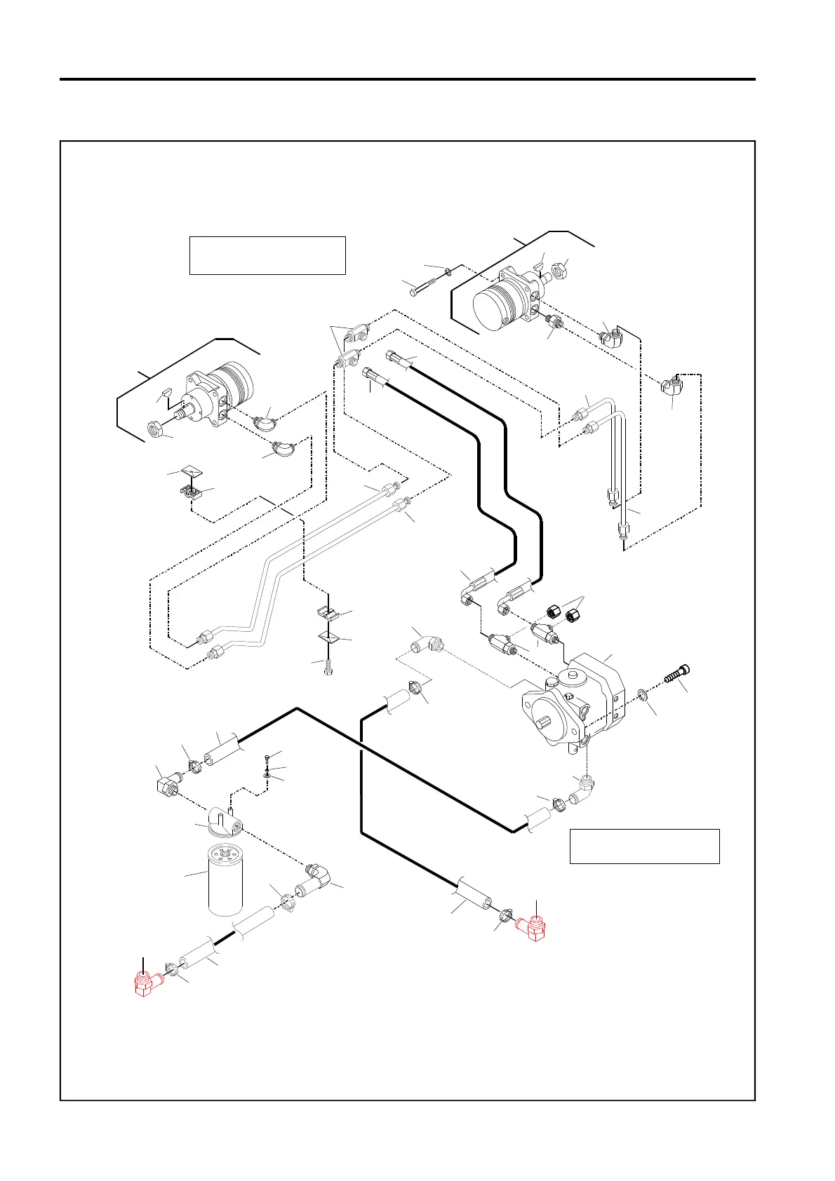 Page #53 background image
