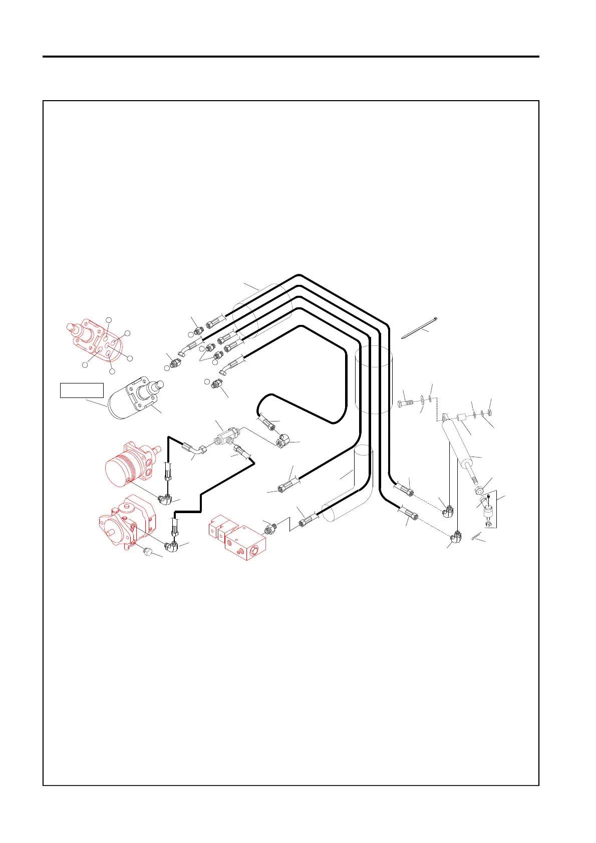 Page #55 background image