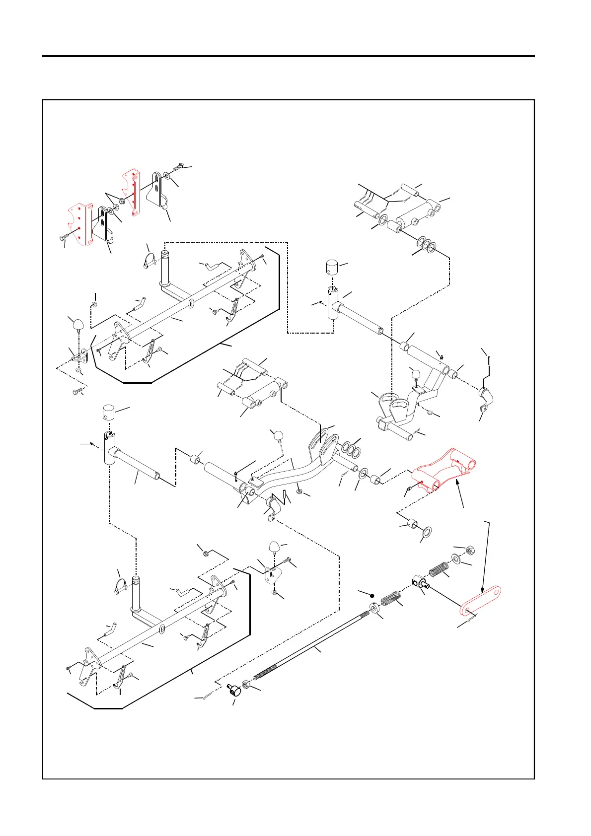 Page #59 background image